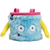 Los mejores  - 8bplus Chalk Bag (8b+) - 8b plus - Freddy- Sepp &amp- Friends